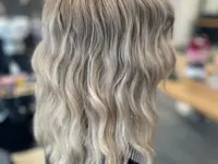 Hairseason GmbH