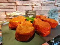 Metzgerei Rickli AG