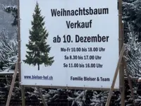 Bielser Hof