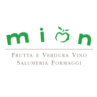 Mion Frutta e Verdura SA-Logo