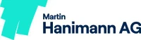 Martin Hanimann AG-Logo