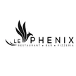 Le Phenix Vallorbe SteakHouse
