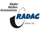 RADAC AG