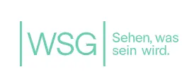 WSG AG, Basel