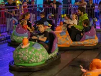 FunPlanet Kids Rennaz - Klicken Sie, um das Bild 3 in einer Lightbox vergrössert darzustellen