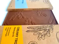 The Original Caropha Company