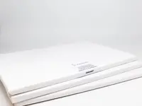 SEBIO GmbH
