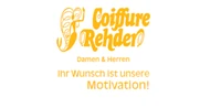 Coiffure Rehder-Logo