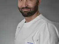 Angelo Schembri