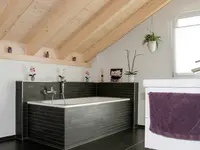 Holzbau Rüedi AG