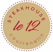 Steakhouse Le 12