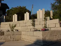 Küng Gartenbau GmbH