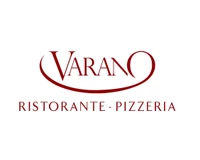 Ristorante Pizzeria Varano Bellinzona-Logo