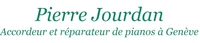 Jourdan Pierre-Logo