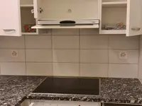 B & C Cleaning Services GmbH