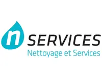 N-Services SA