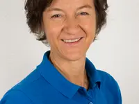 Brunkhorst Werner