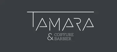 Tamara Coiffure - Esthétique & Onglerie