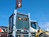 CDL Swiss Rent SA