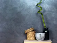 ZGRAGGEN PITTURA