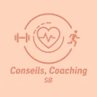 Conseils_coaching_sb