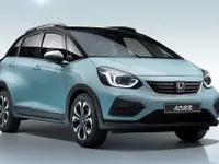 Garage Central Biglen AG