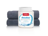 Jentschura (Schweiz) AG