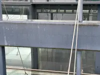 OL Umzug Reinigung GmbH