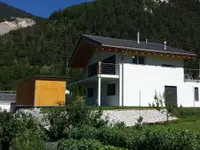 Michel Maret & Fils SA
