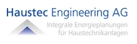 Haustec Engineering AG-Logo