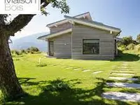 Ma Maison Bois Sarl