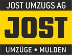 Jost Umzugs AG
