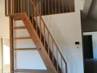 Spuler AG