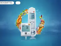 Testo AG
