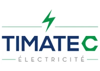 TIMATEC Sàrl-Logo