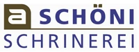 a. Schöni Schrinerei-Logo