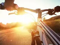 Exclusive Bikes