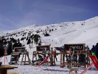 Städeli Swiss Ski