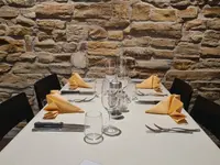 Landgasthof Weisses Kreuz