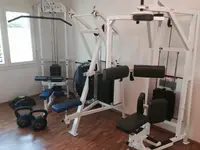 Fisio Centro