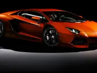 Prestige Car Romand SA
