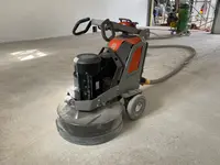 Bannwart + Jud GmbH