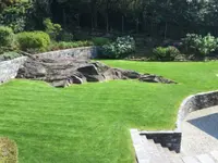 AQVA Irrigation & Outdoor Lighting Solutions