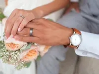 Wedding Photo & Video Braimi