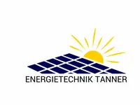 Energietechnik Tanner GmbH - cliccare per ingrandire l’immagine 1 in una lightbox