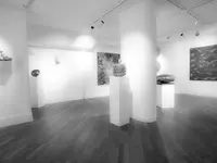 Galerie am Lindenhof