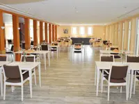 Le Foyer