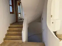 DSS Rénovation