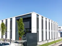 IGD Grüter AG