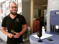 Weingut Oberli & Oechsle
